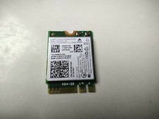 Lenovo Thinkpad T450 X250 WiFi Wireless Card 00JT465