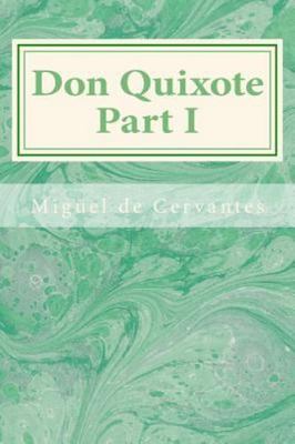 Don Quixote, Paperback by Cervantes Saavedra, Miguel de; Ormsby, John (TRN), ...
