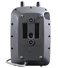 NEW RICHMOND RHEEM 6MT4-1 4 GALLON MINI TANK POINT OF USE WATER HEATER 8410243