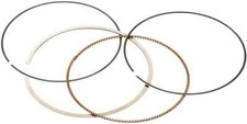 Vertex Piston Ring Set 87.96mm KTM 350 EXC F ...