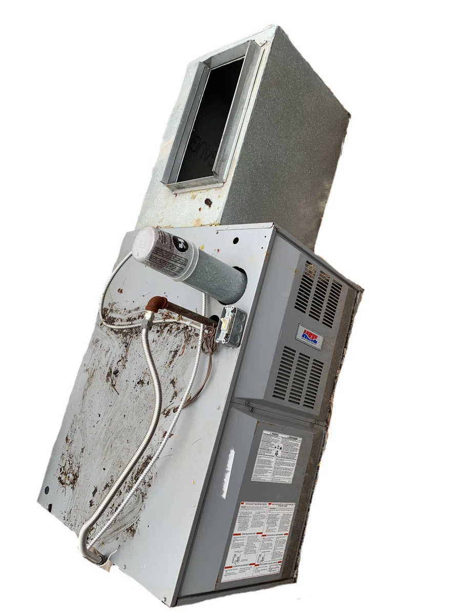 HEIL Heating u0026amp; Cooling Furnace | eBay