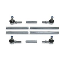 Stabilisator Koppelstangen verstellbar Volvo V50 (M) 1.6/1.8/2.0/2.4i/T5 2.5/D5 
