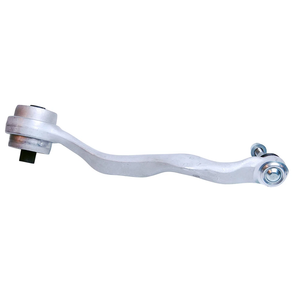 Brazo de control delantero con rótula para BMW 228i 2017 BMW 230i 2014 2015 2016 Foto 2 de 4