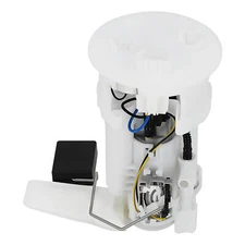 Fuel Pump Module Assembly for Toyota RAV4 2.0L 2.4L L4 2001-2005 SP9038M