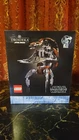 Star Wars LEGO Droideka 25th Anniversary 75381 | NEW!