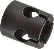 Dunham Tool PBG0500 1/2 Inch, Bar Puller Gripper Compatible with Bar Puller Kits