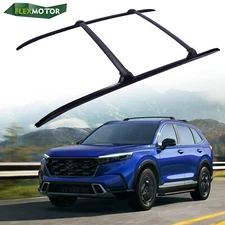 Cross Bars & Roof Rails for Honda CRV CR-V 2023-2025 Cargo Carrier Accessories