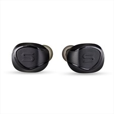 Soul Complete Wireless Earphone X-shock Sl-2002 From Japan for