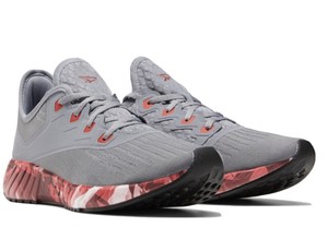 flashfilm 2 men's running shoes