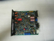 KLA-Tencor PWA E11-13209-7 General Scanning PCB Rev B 