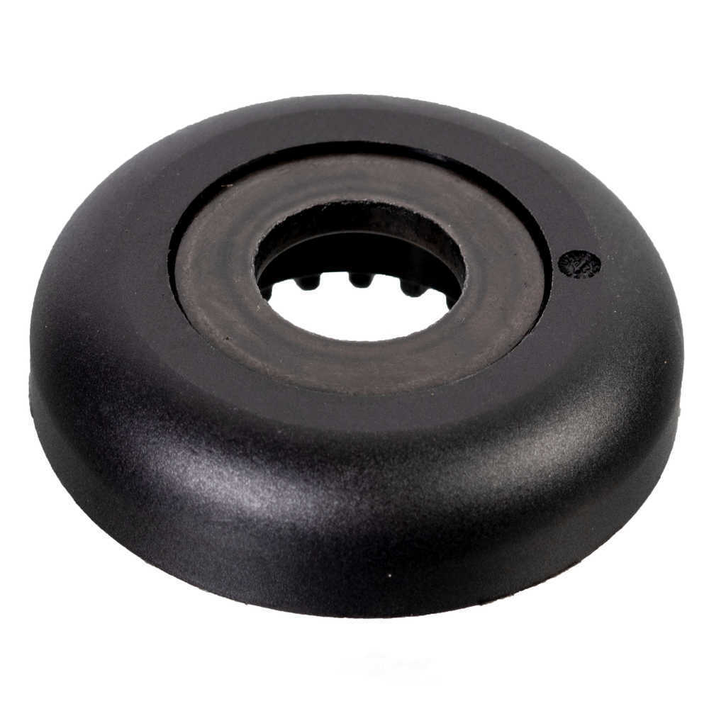 Suspension Strut Mount Bearing Febi Bilstein 01111 for sale online | eBay