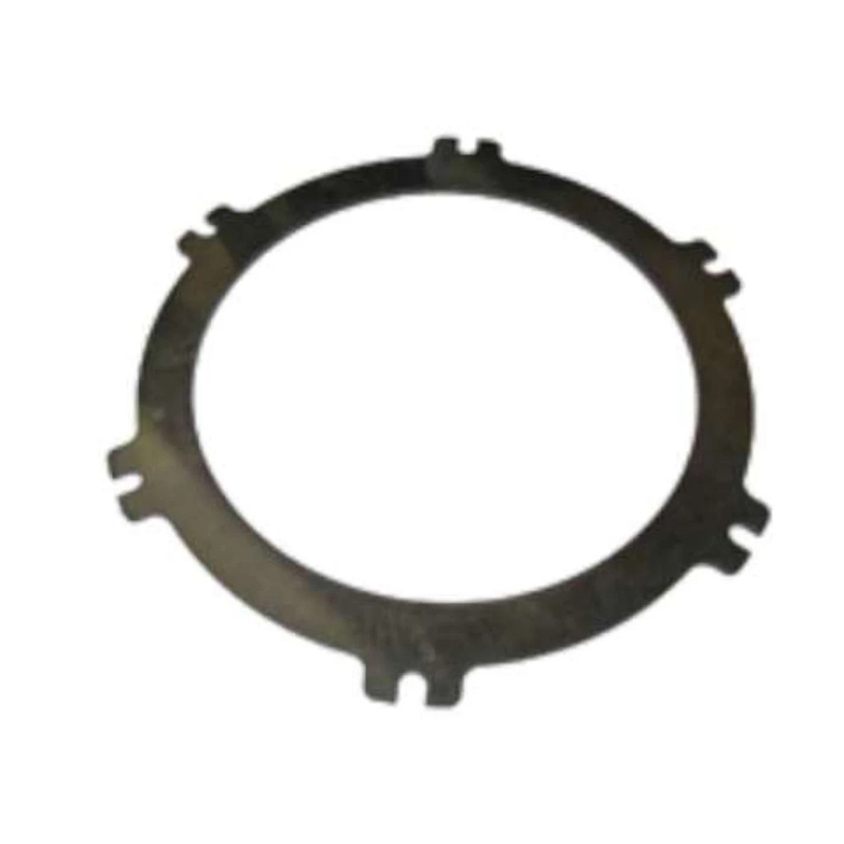 8P5687 Plate-Clutch Fits Caterpillar 6Y2441 651E 657E 657G | eBay