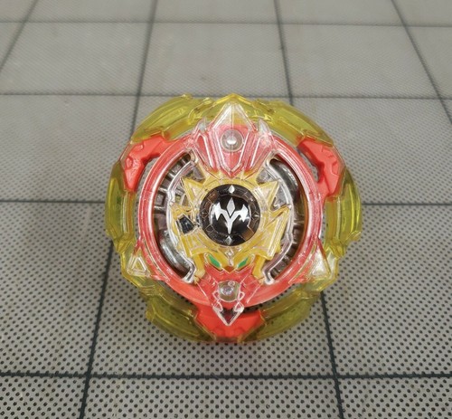Takara Tomy Beyblade Burst B-103 Screw 