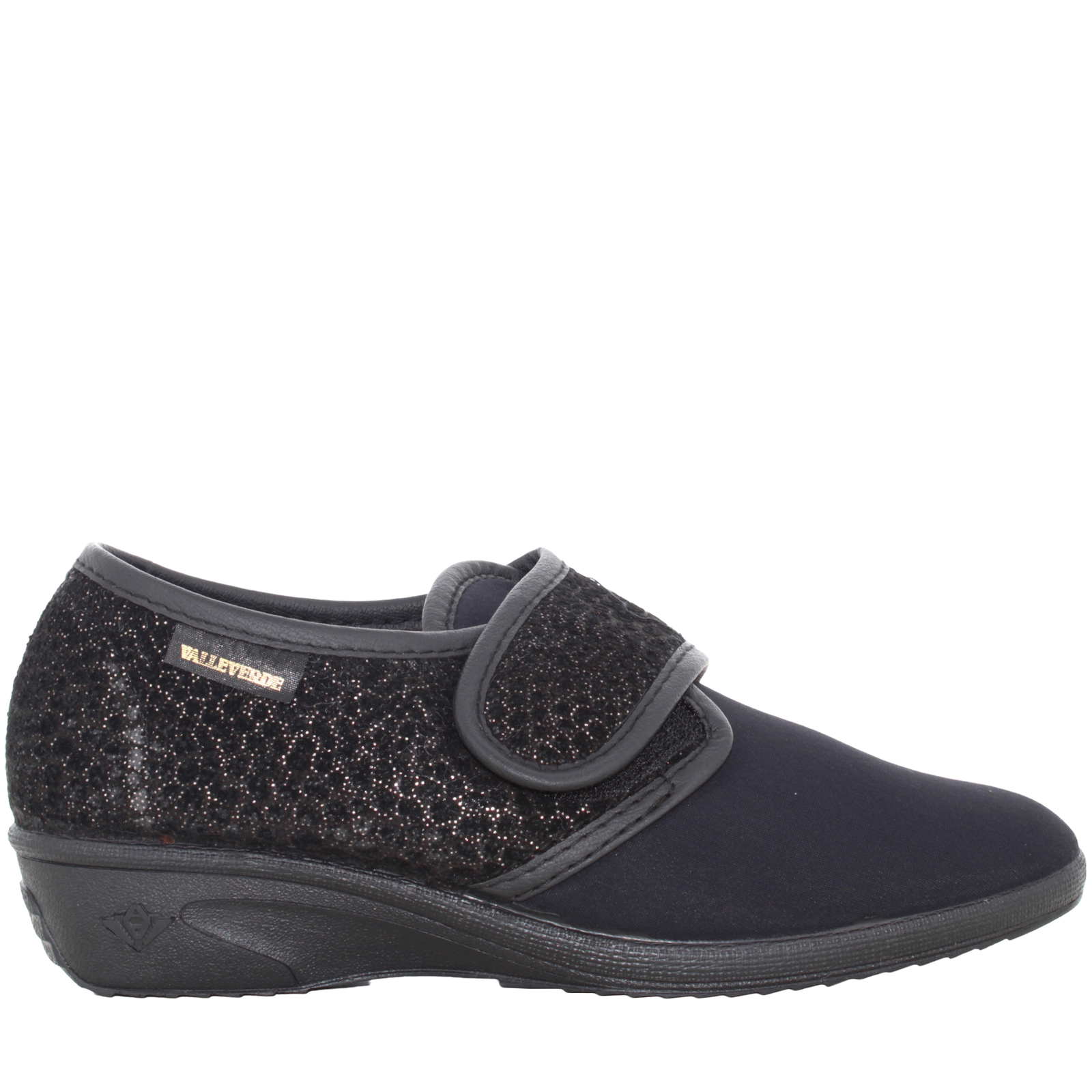 Стелька Valleverde scarpe donna 26219 A24 11790₽