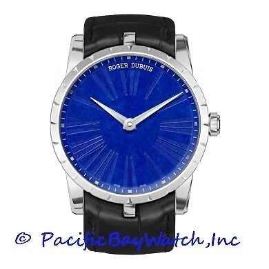 Pacific bay watch corporation sale
