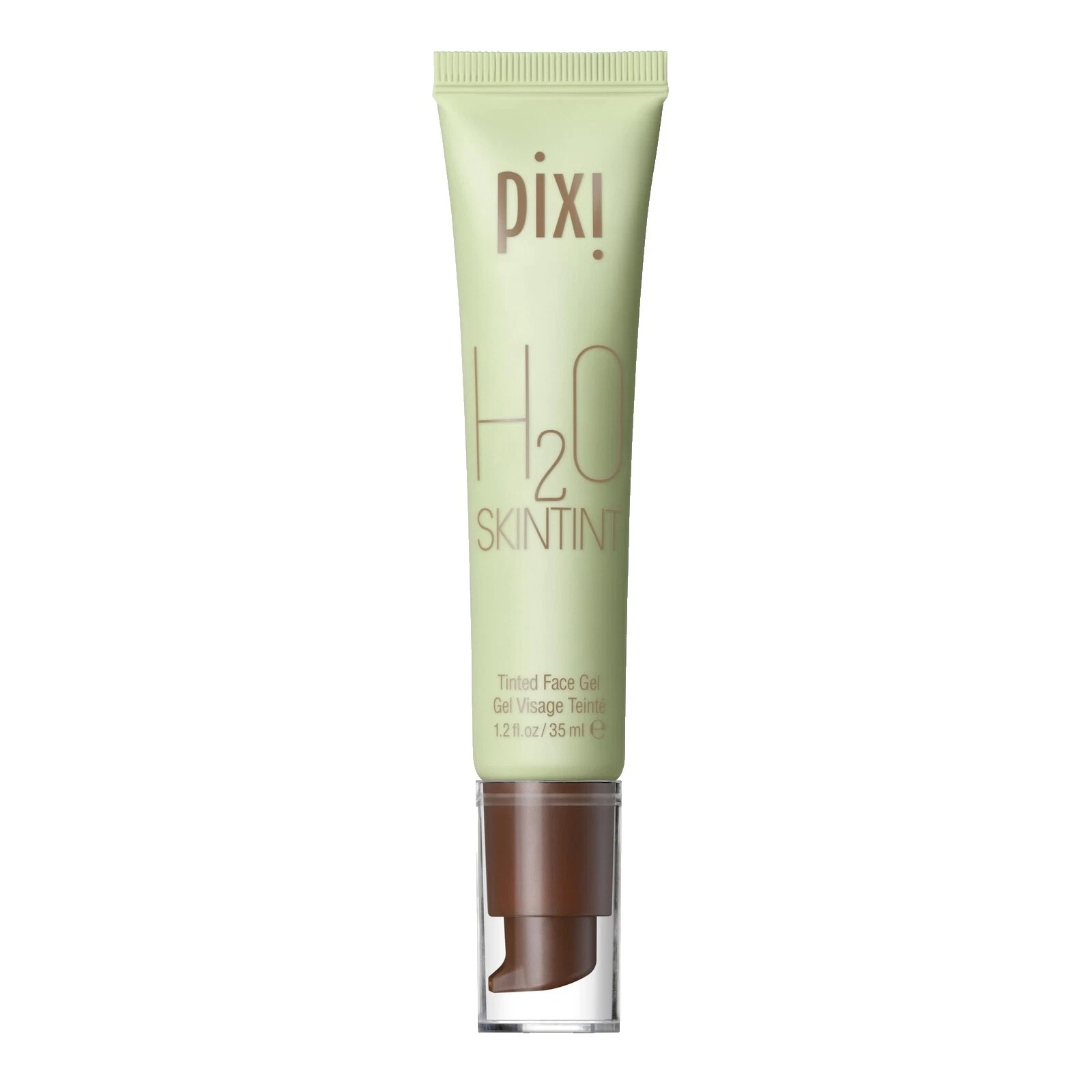 Pixi Foundation