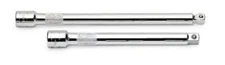 SK Tools USA 3/8" Drive, 1-1/2" Long Chrome Extension | 45159