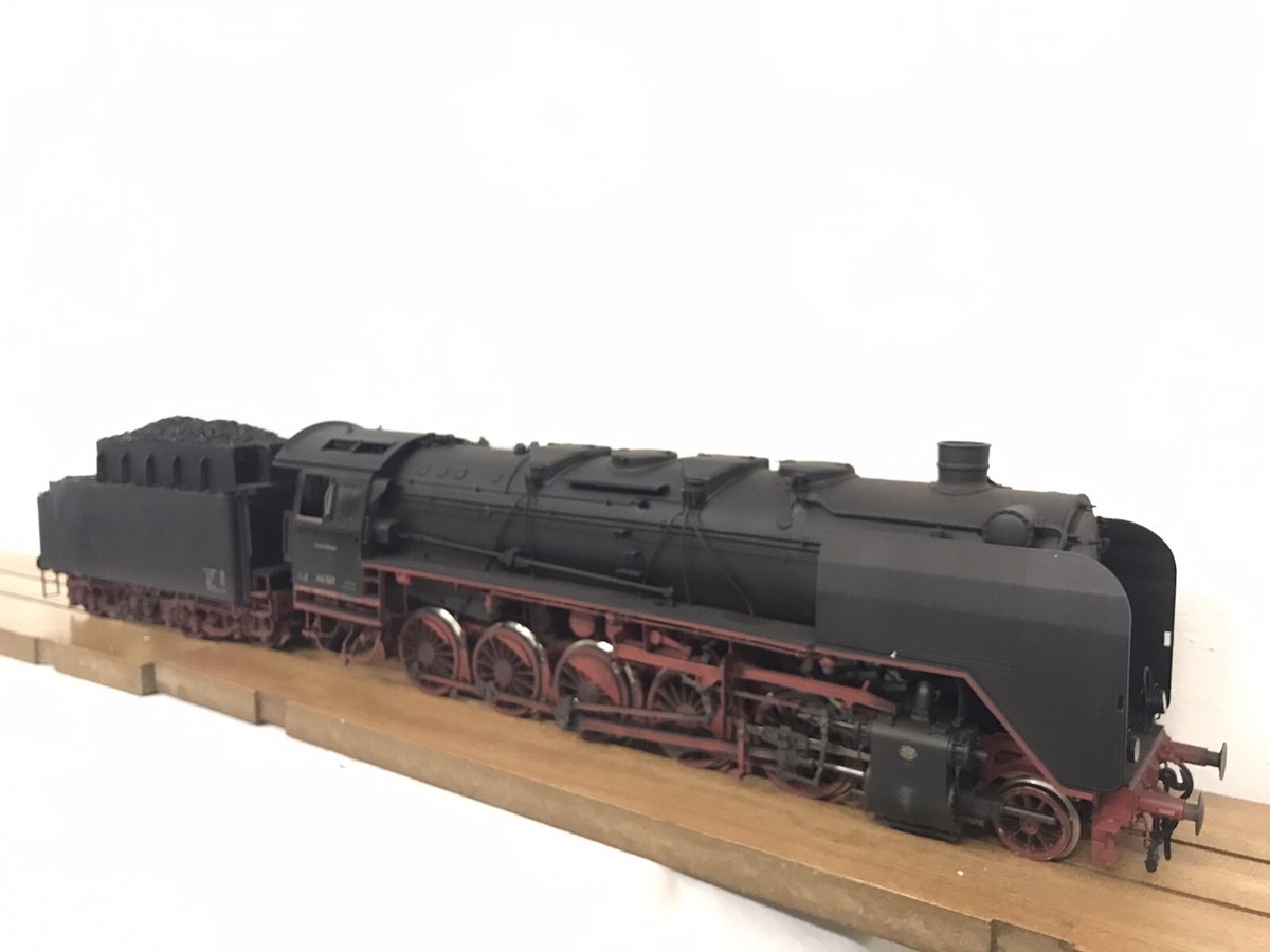 鉄道模型 HO FLEISCHMANN DB120 614JUcP5PBL._UF350,350_QL80_.jpg