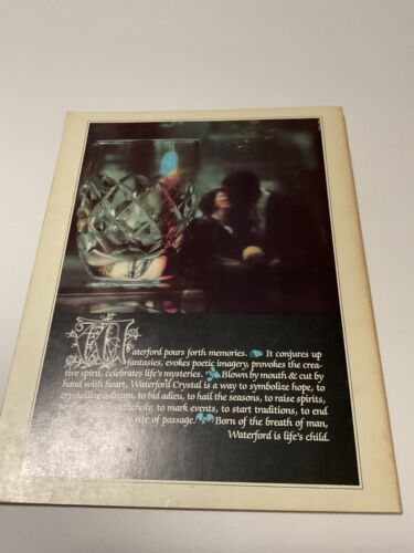 Architectural Digest Magazine July 1983 ~ Mary Tyler Moore ~ Antique Miniatures - Picture 3 of 3