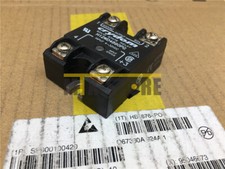 1pcs New Crydom Solid State Relays H12WD4890P...
