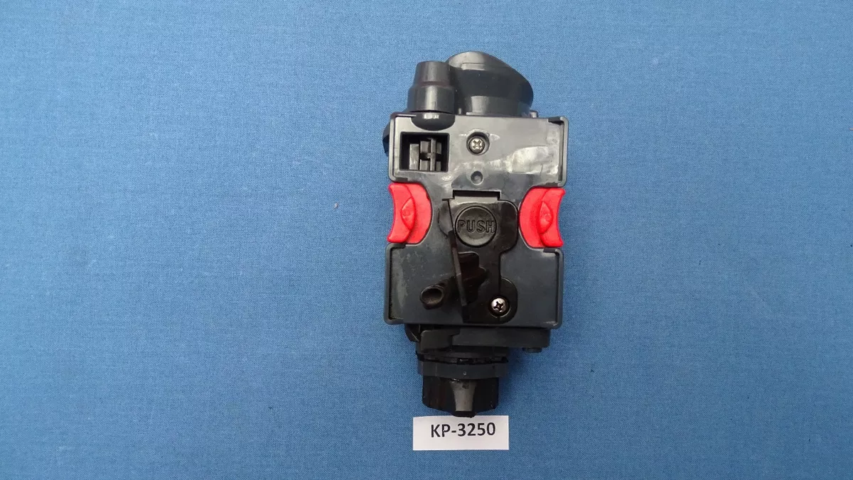 5550r cheap