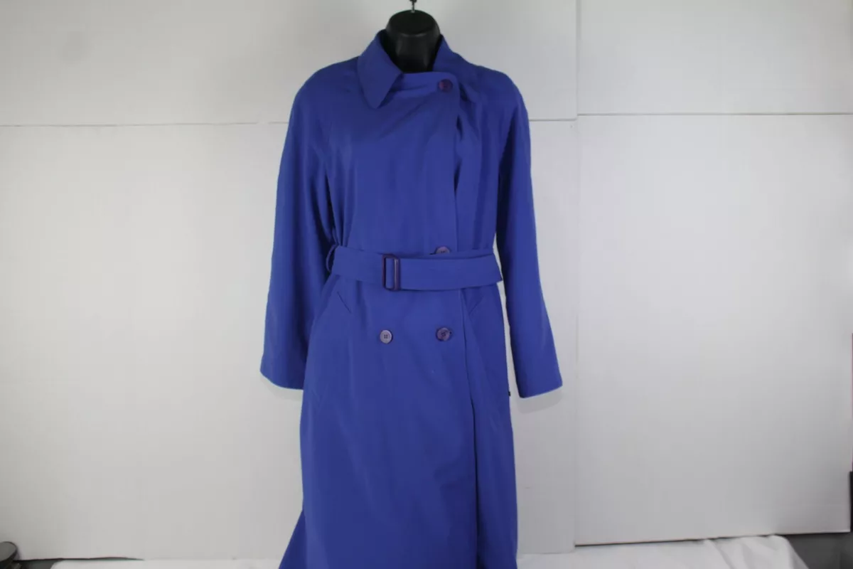 Four seasons coat ebay clearance