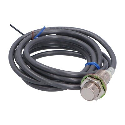 Omron E2E-X5E13086 New NMP