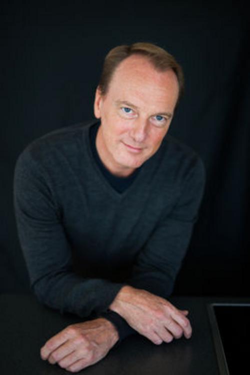 Thumbnail - Der Fall Des Präsidenten Marc Elsberg