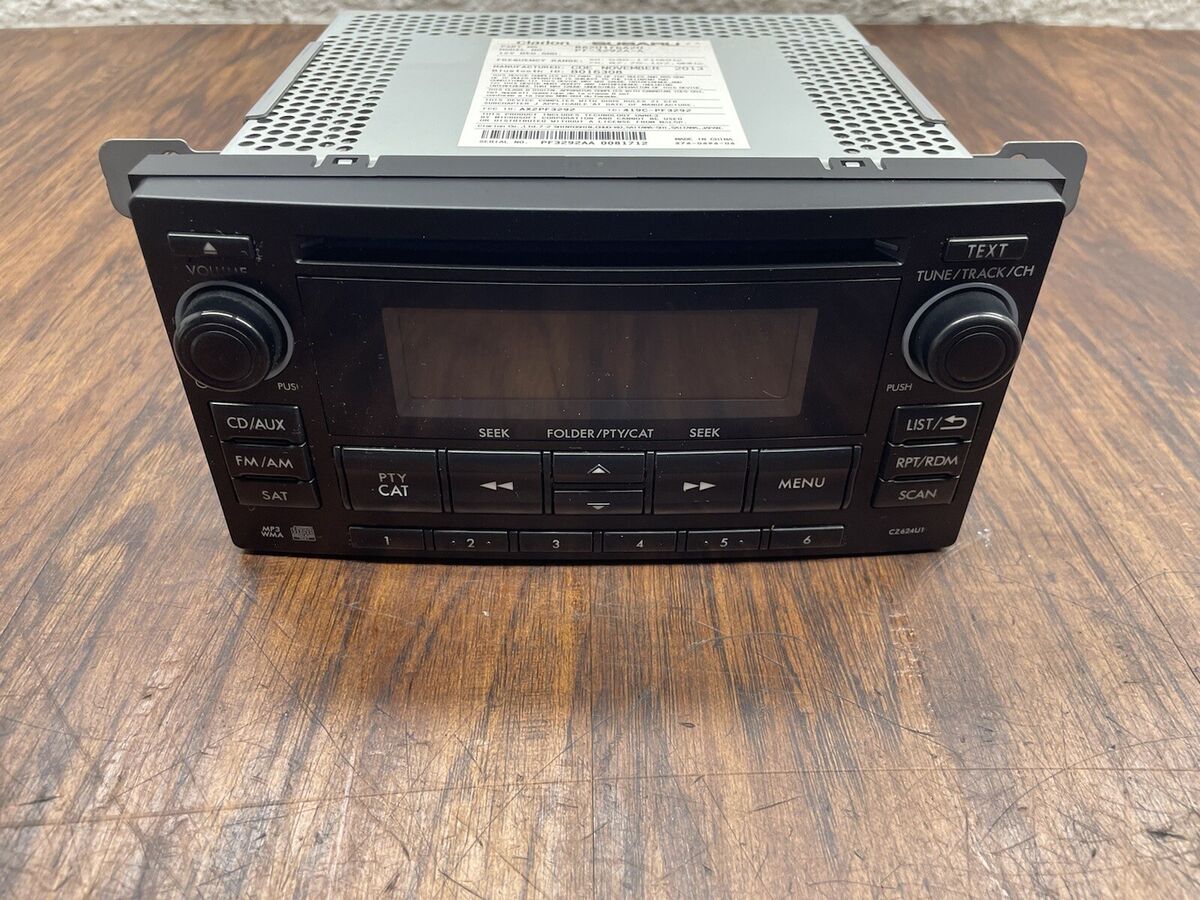 s-l1200.jpg s-l1200.jpg