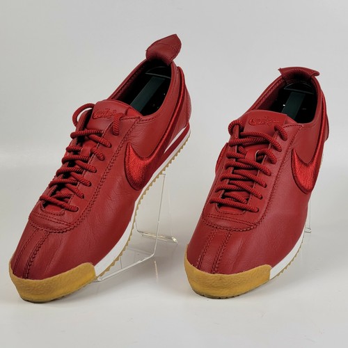 Nike Cortez 72 SI Womens Size 6.5 Shoe 
