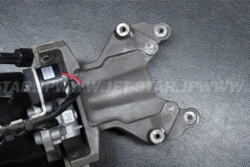 VX'09 OEM (STEERING-1) STEERING MASTER ASSY Used [Y0278-04 VX'09 OEM (STEERING-1) STEERING MASTER ASSY Used [Y0278-04