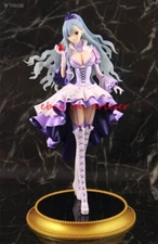 Perfect Myethos 1/8 reflex fairytale Snow White Action Figure In Stock New Toy