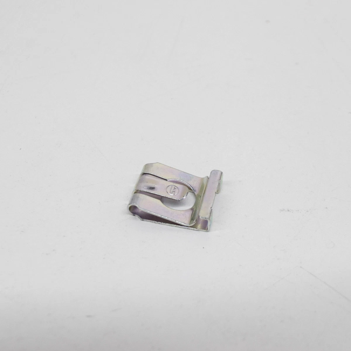 MERCEDES-BENZ E W124 Shifting Rod Pin Lock A0009944160 NEW GENUINE 