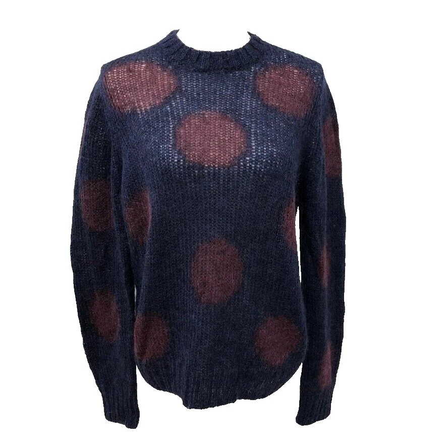 AG Adriano Goldschmied Regular Size Sweaters for Women