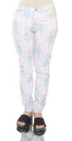 Alex Skinny Jeans Size 28 on sale Alex Skinny Jeans Size 28 on sale