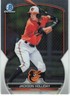 2023 Bowman CHROME PROSPECTS ⚾️  - #BCP1-150 - 2 CARD MINIMUM!