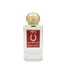Anti Malocchio Nobile 1942 perfume - a fragrance for women and men