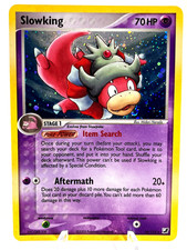 Pokemon Unseen Forces Card Prices | Holo, Rare, & Graded Cards