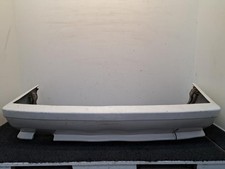 Pare-choc arrière Renault R21