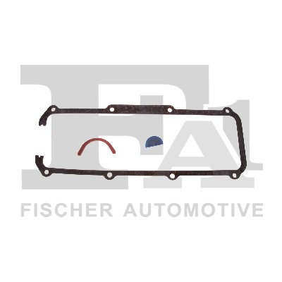 Fits FA1 FISCHER EP1100-909Z VALVE COVER GASKET - SET   ⭐UK Stock⭐