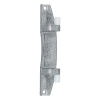 Easypart Passend FüR Bosch 00620835 TüRscharnier FüR Waschmaschine Frontlader