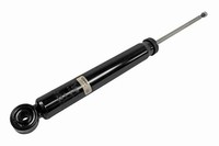 Vaico V10-4250 StoßDäMpfer FüR Audi Seat Skoda VW