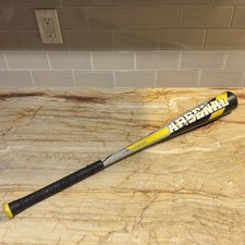 Anderson Arsenal 30 in 20 oz Official Basebal...