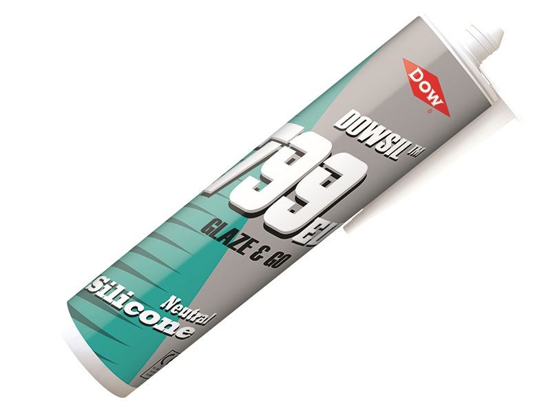 Afbeelding 1 van 1