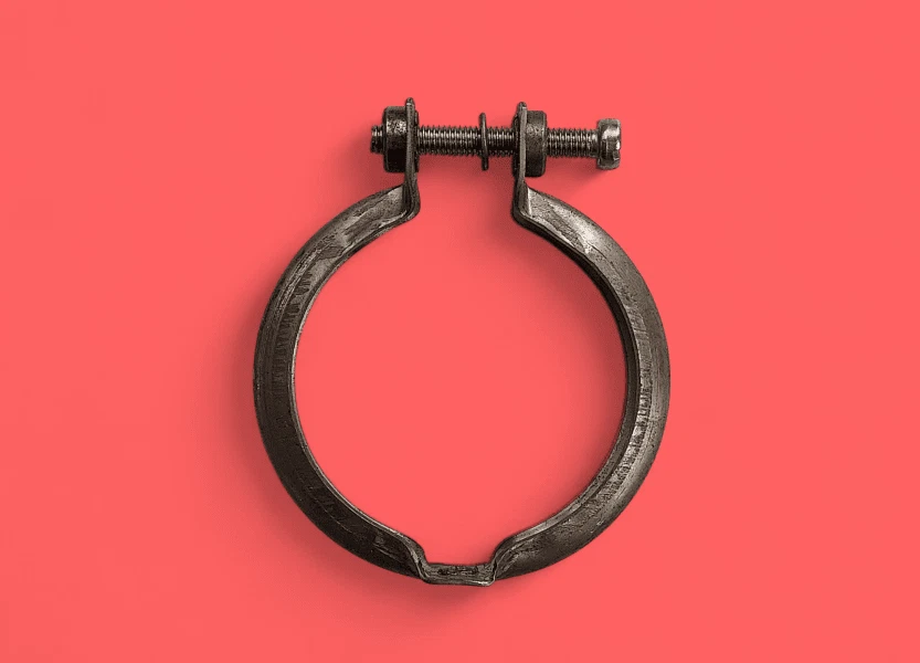 Turbolader Dichtsatz FORD TRANSIT 2.4 TDCi 101kw GK-130090 (2004-2006) - Bild 3 von 4