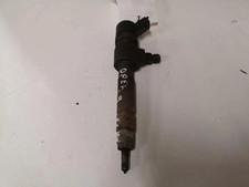 Injecteur Opel GT