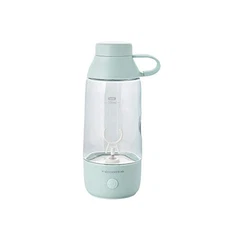 Recolte Powder Drink Mixer RPM-1 (BL) Pale Blue recolte Powder Drink Mixer