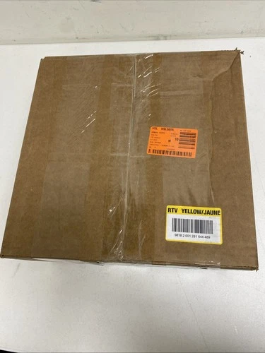 Golden Lighting 3602-14-CH Duncan 2 Light 14"W Flush Mount - White - Picture 5 of 7