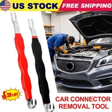 Automotive Electrical Terminal Connector Separator Removal Tool Remover ~New