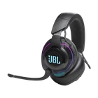 JBL Quantum 910 Wireless